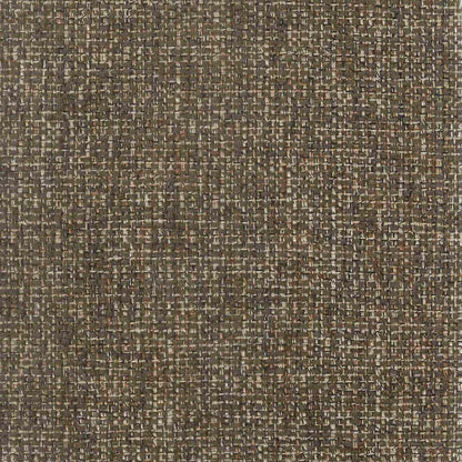 TRH5564 Performance Fabric