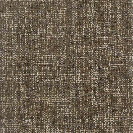 TRH5564 Performance Fabric