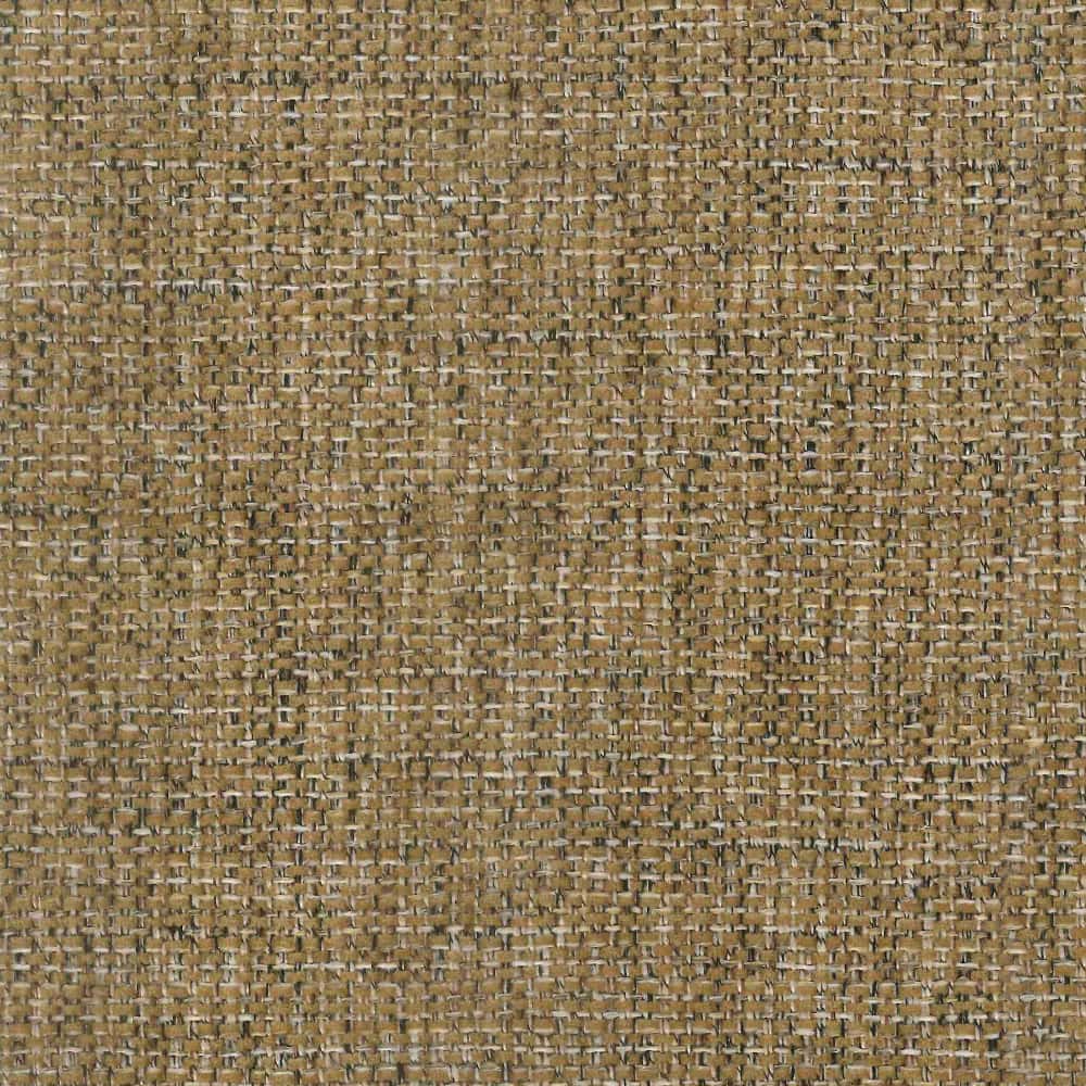 TRH5564 Performance Fabric