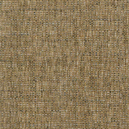 TRH5564 Performance Fabric
