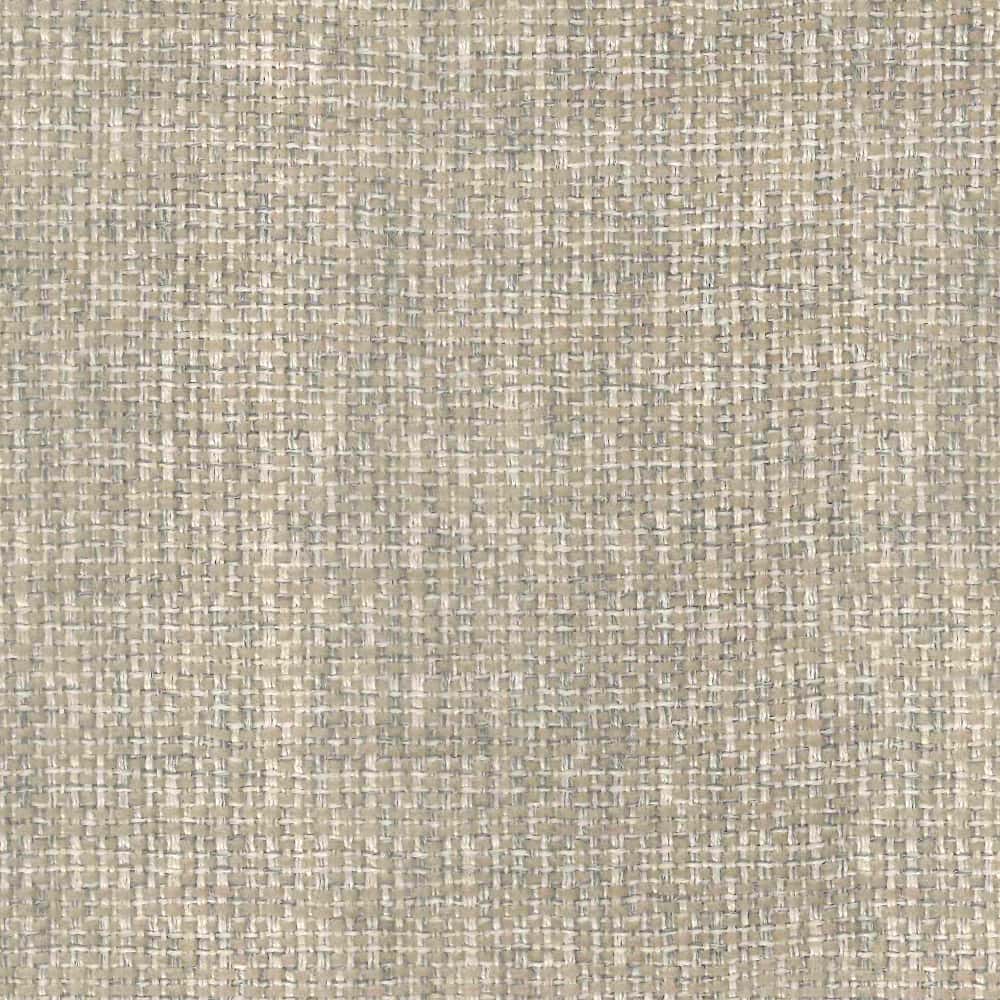 TRH5564 Performance Fabric