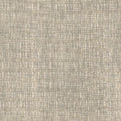 TRH5564 Performance Fabric