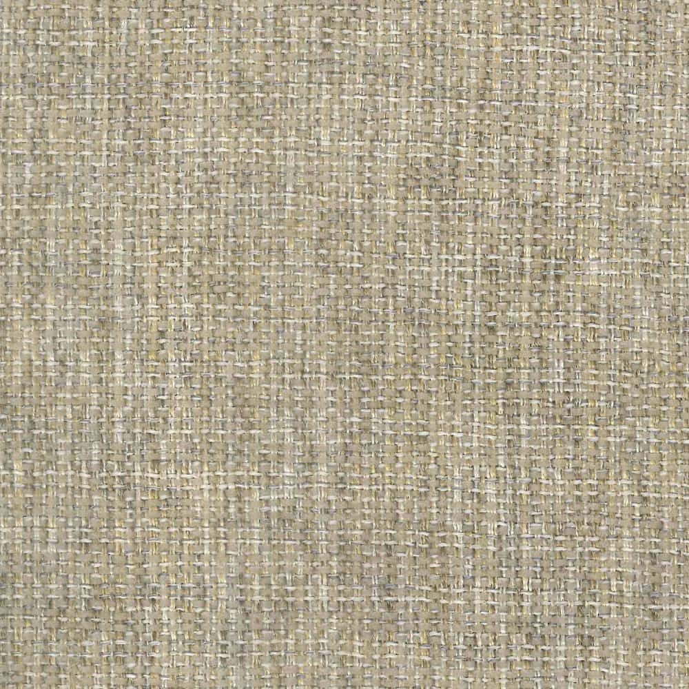 TRH5564 Performance Fabric