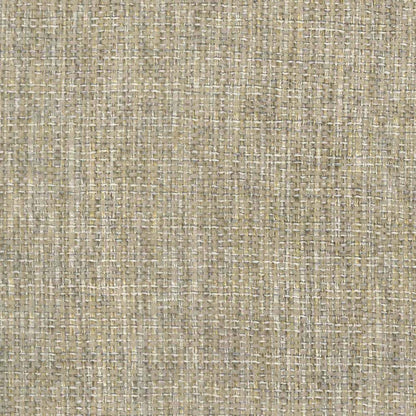 TRH5564 Performance Fabric