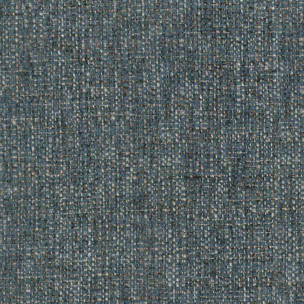 TRH5564 Performance Fabric
