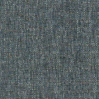 TRH5564 Performance Fabric
