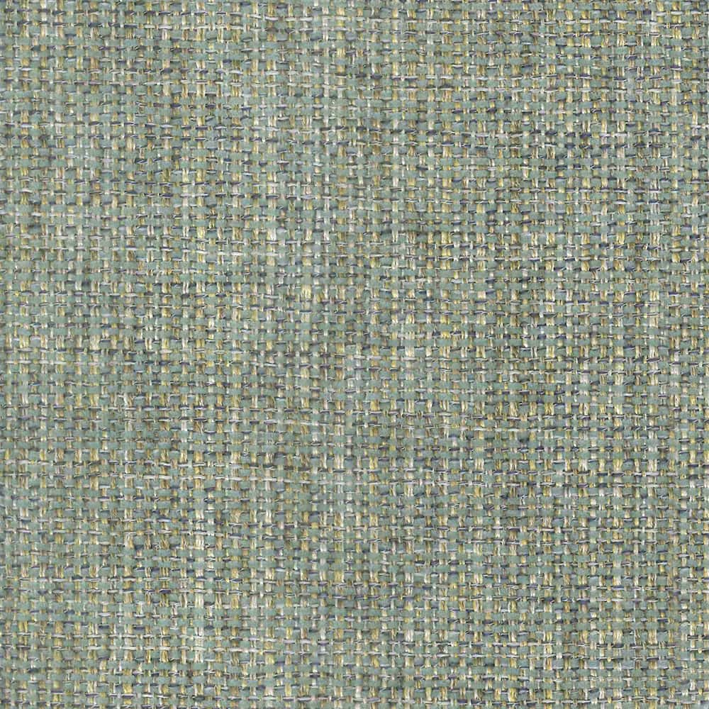 TRH5564 Performance Fabric
