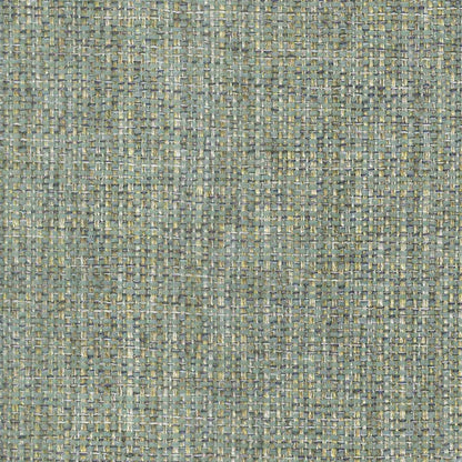 TRH5564 Performance Fabric