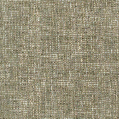 TRH5564 Performance Fabric