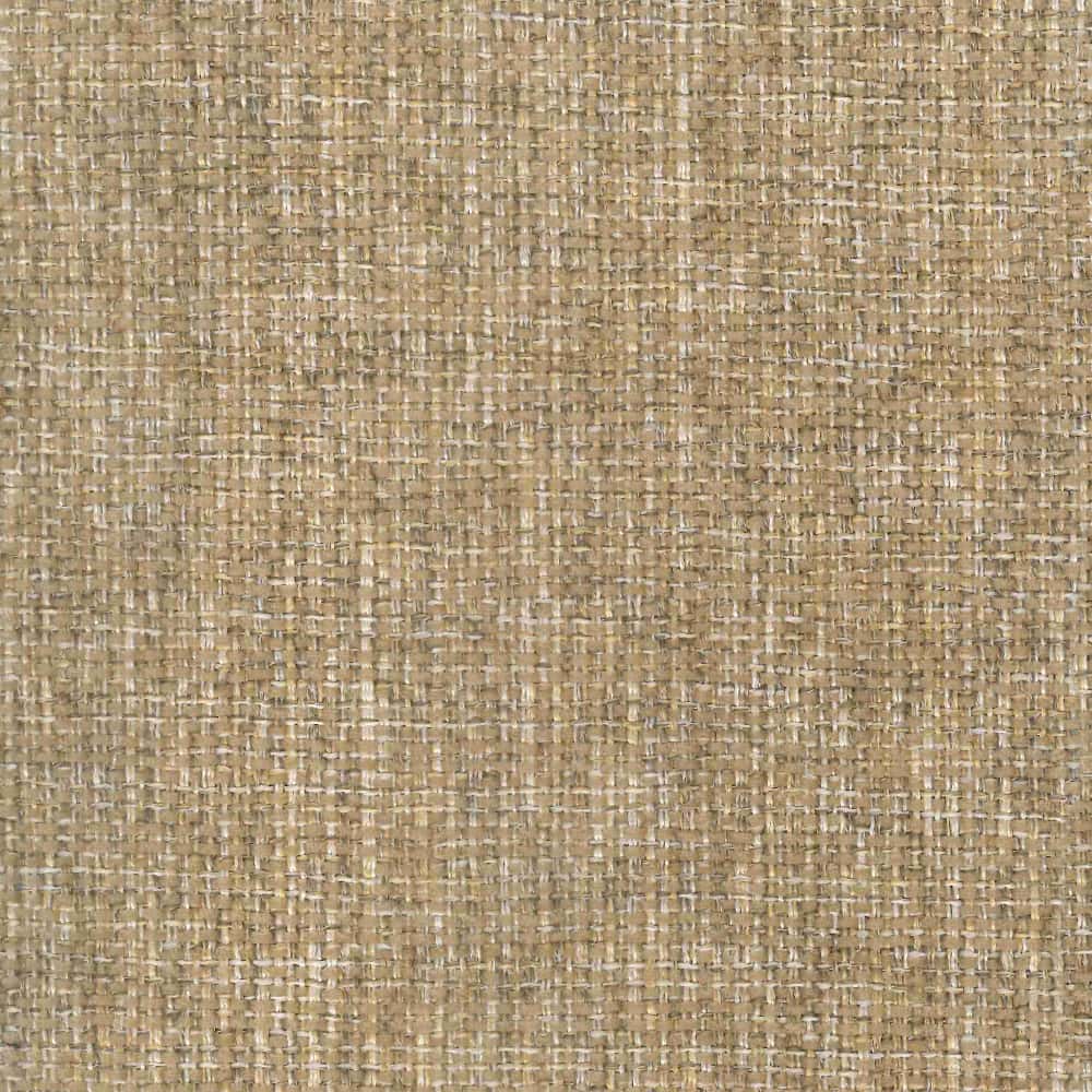 TRH5564 Performance Fabric