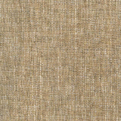 TRH5564 Performance Fabric
