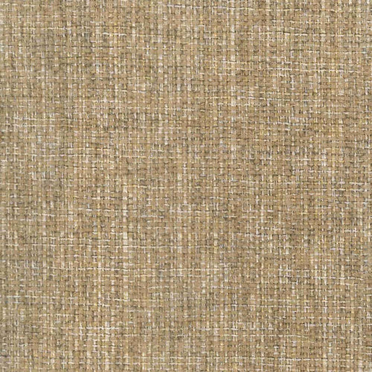TRH5564 Performance Fabric