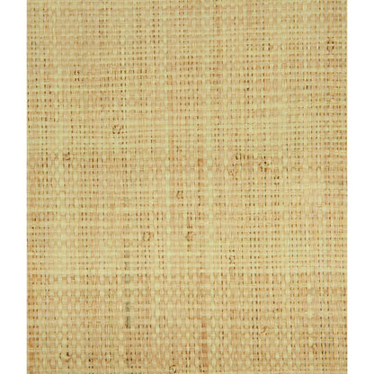 Heavy Raffia - Natural