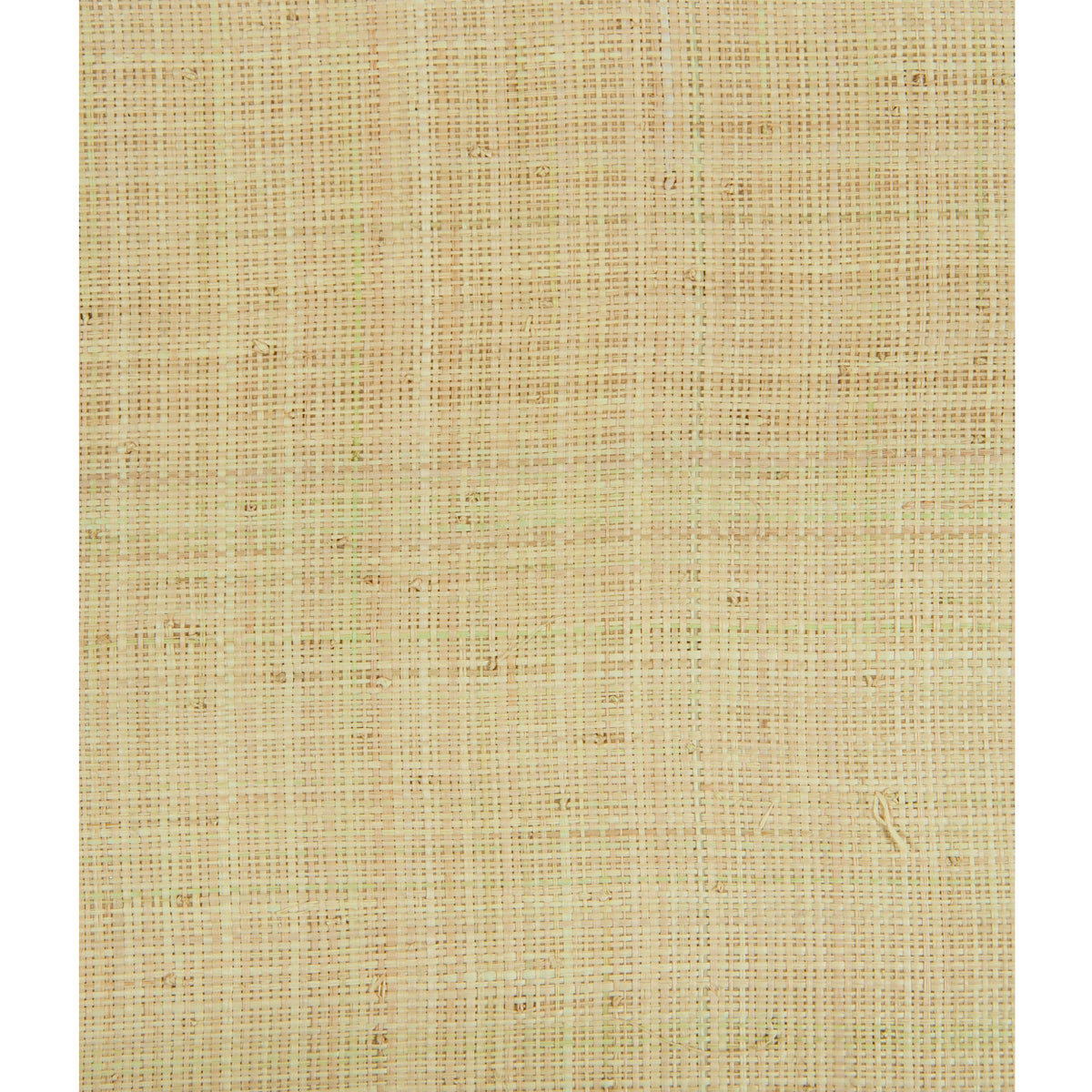 Fine Raffia - Natural