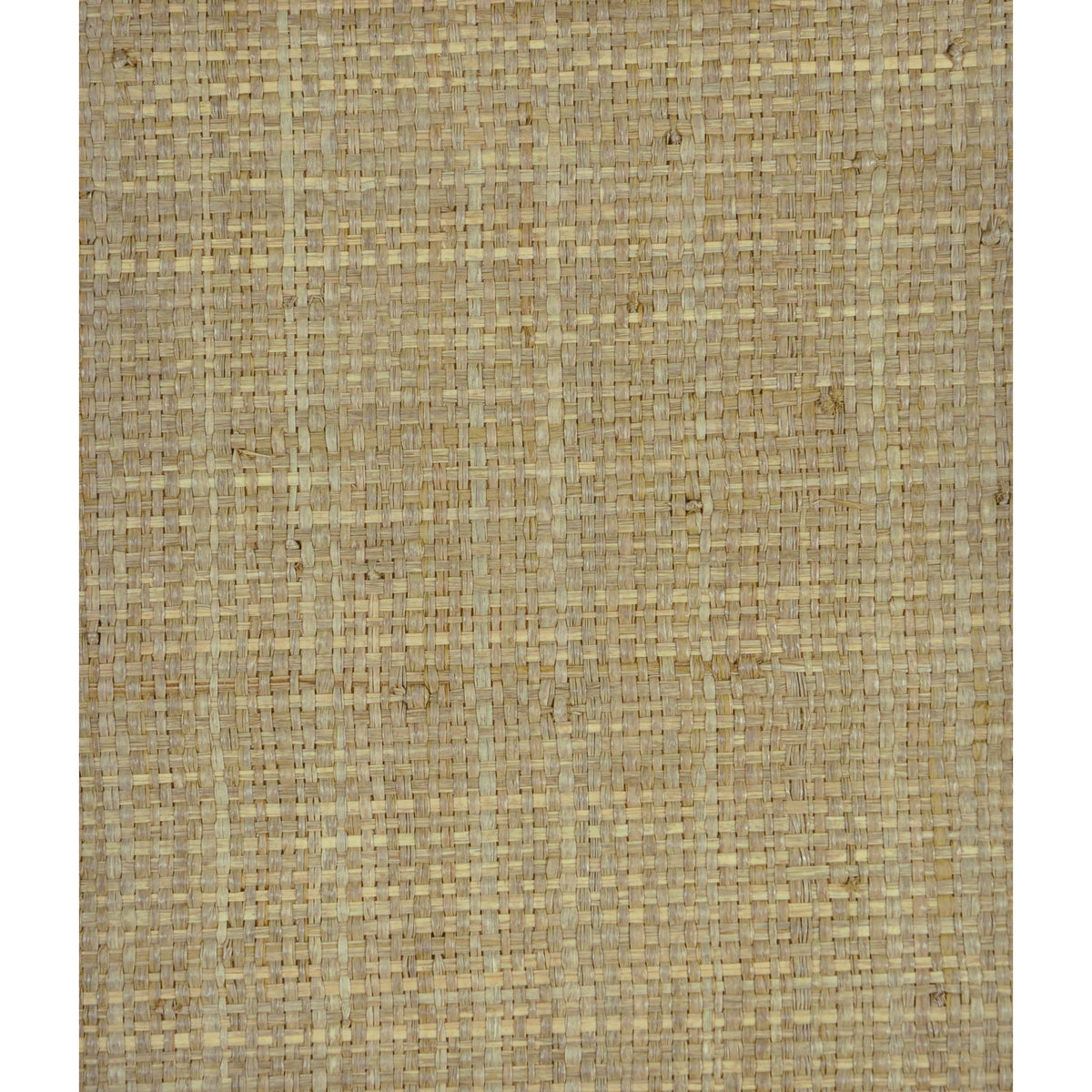 Heavy Raffia - Sage