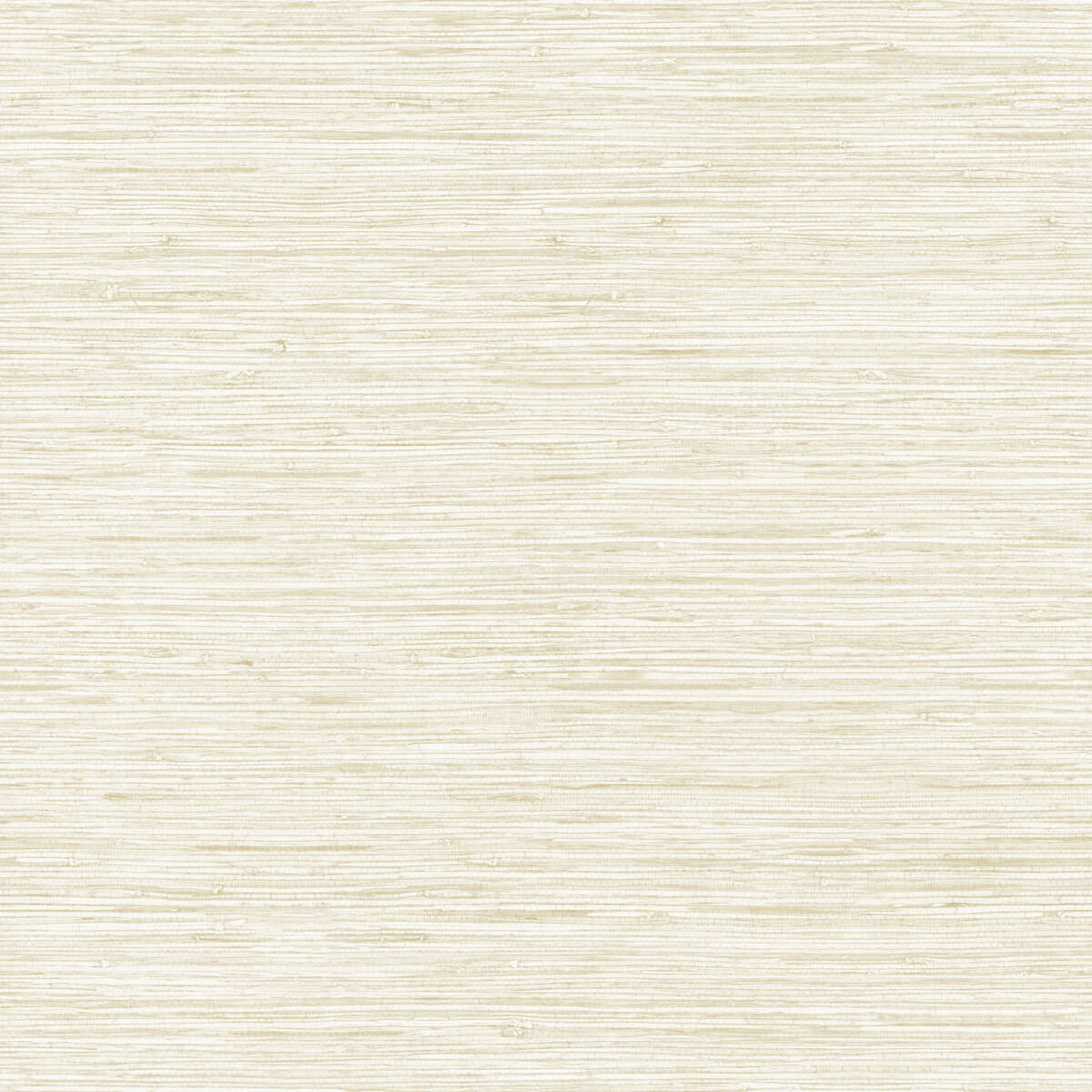 Faux Grasscloth Wallpaper