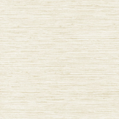 Faux Grasscloth Wallpaper