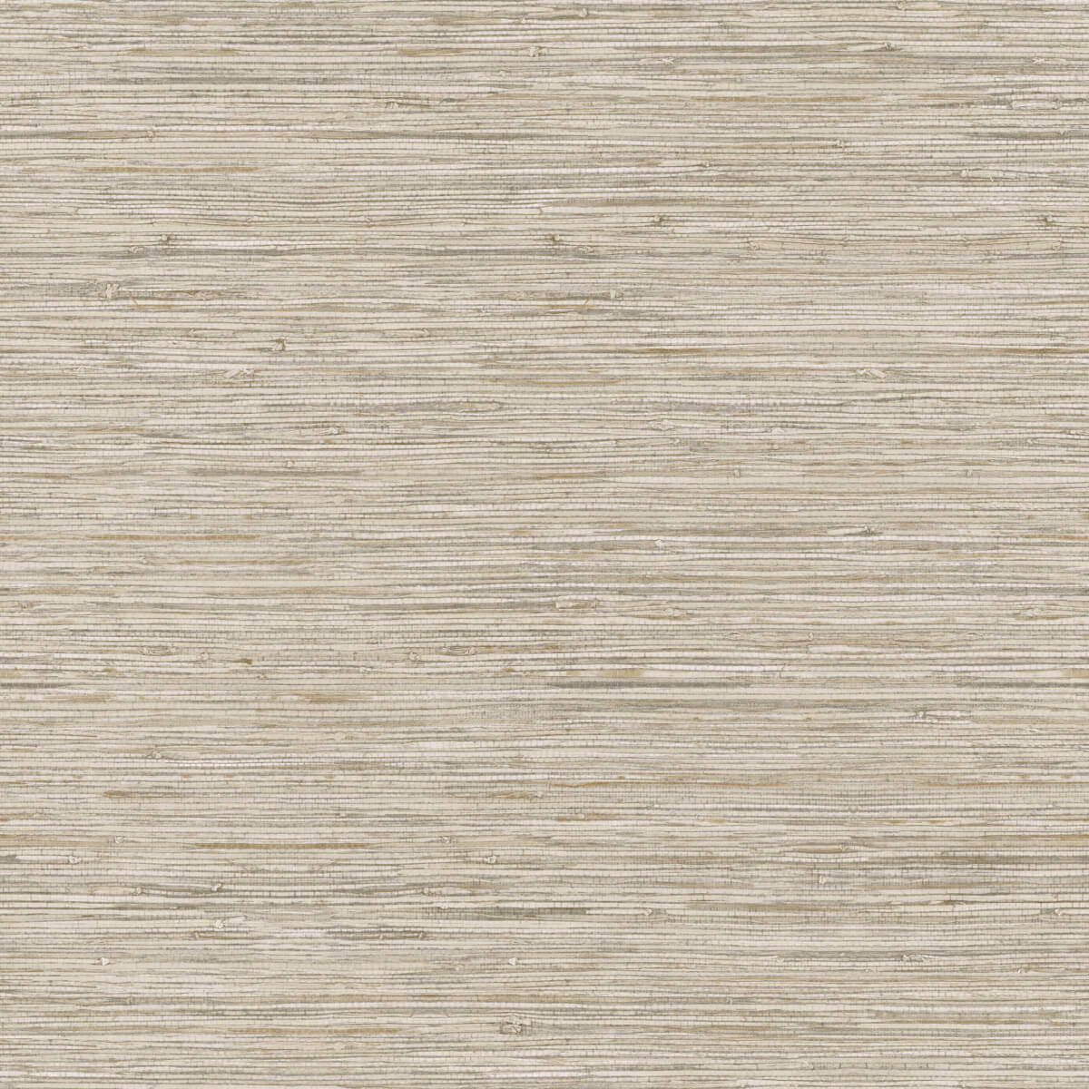 Faux Grasscloth Wallpaper