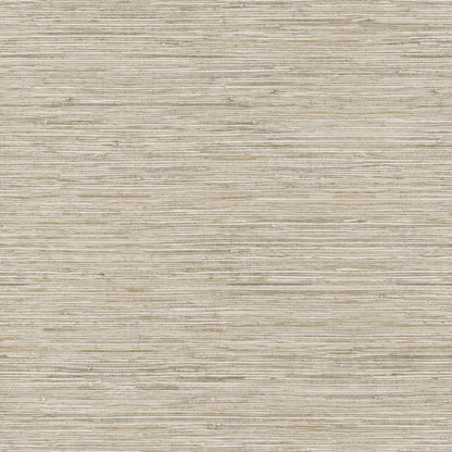 Faux Grasscloth Wallpaper