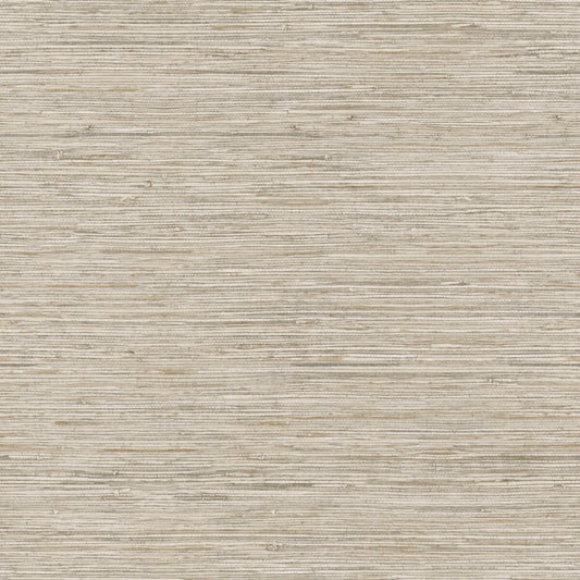 Faux Grasscloth Wallpaper