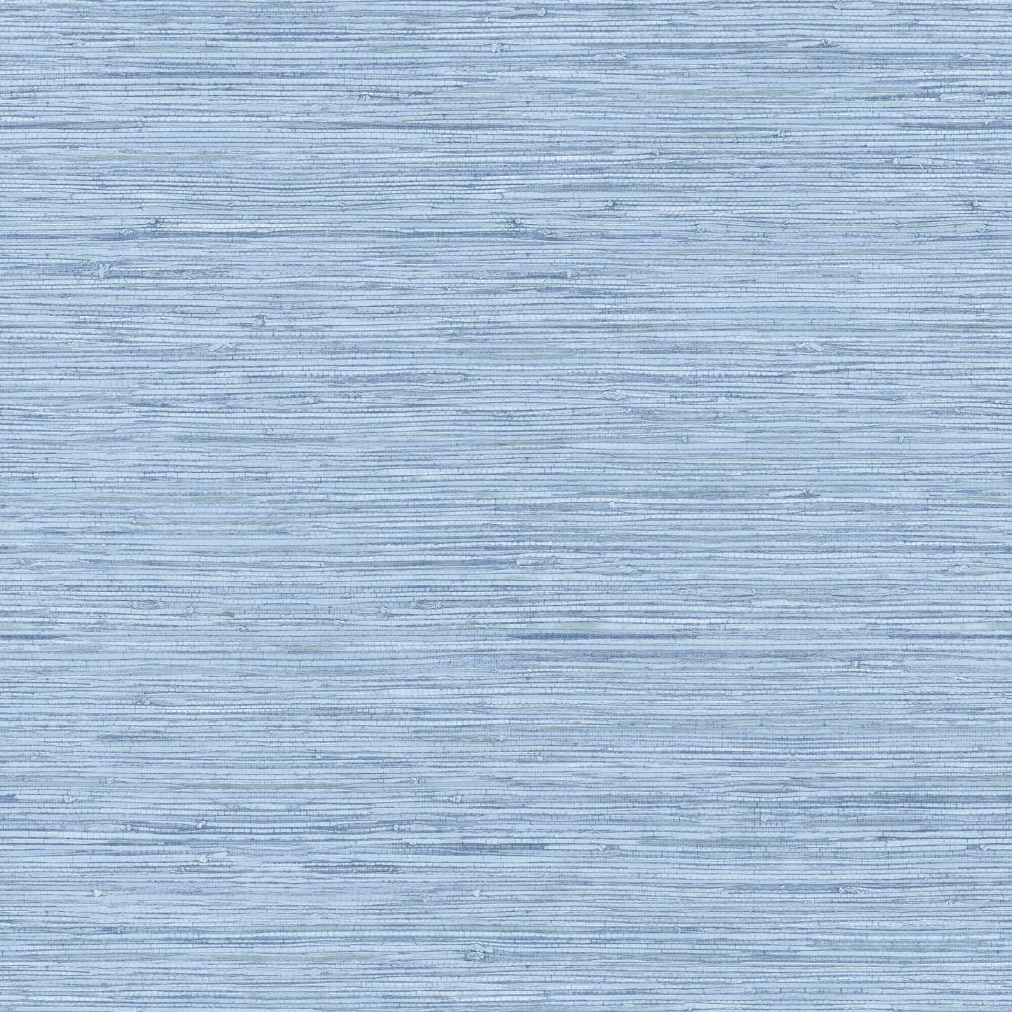 Faux Grasscloth Wallpaper