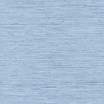 Faux Grasscloth Wallpaper