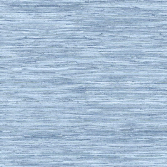 Faux Grasscloth Wallpaper