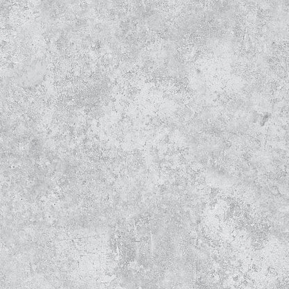 Concrete Texture Effect Wallpaper By Woodchip & Magnolia