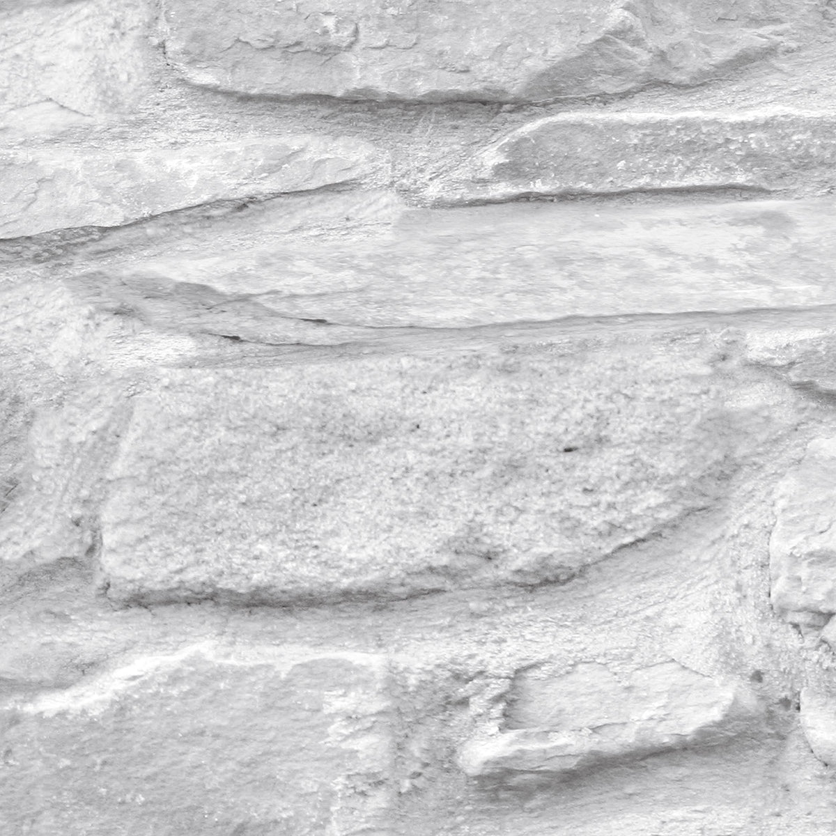 Rustic Rural Stone Wallpaper By Woodchip & Magnolia