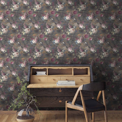 Ava Marika Ditsy by Woodchip & Magnolia