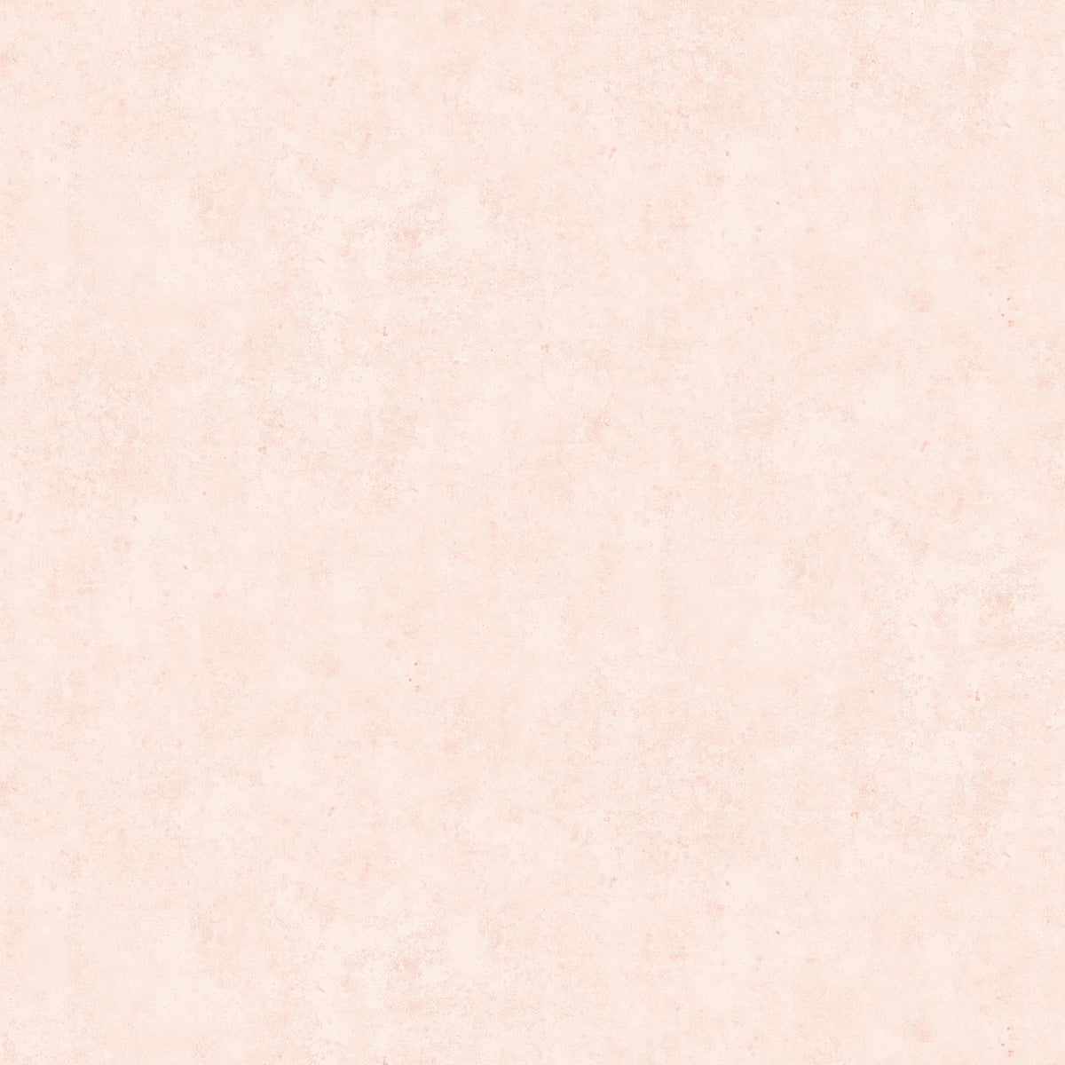 Concrete Effect Wallpaper In Blush Pink Woodchip & Magnolia