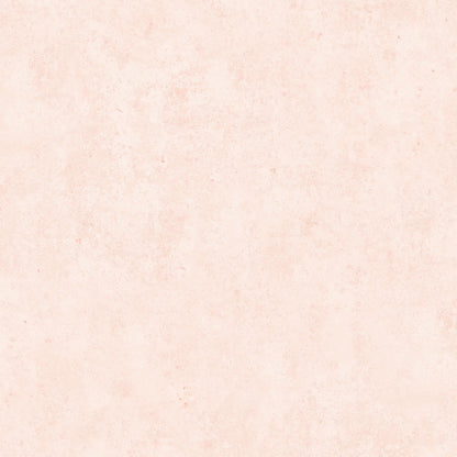 Concrete Effect Wallpaper In Blush Pink Woodchip & Magnolia