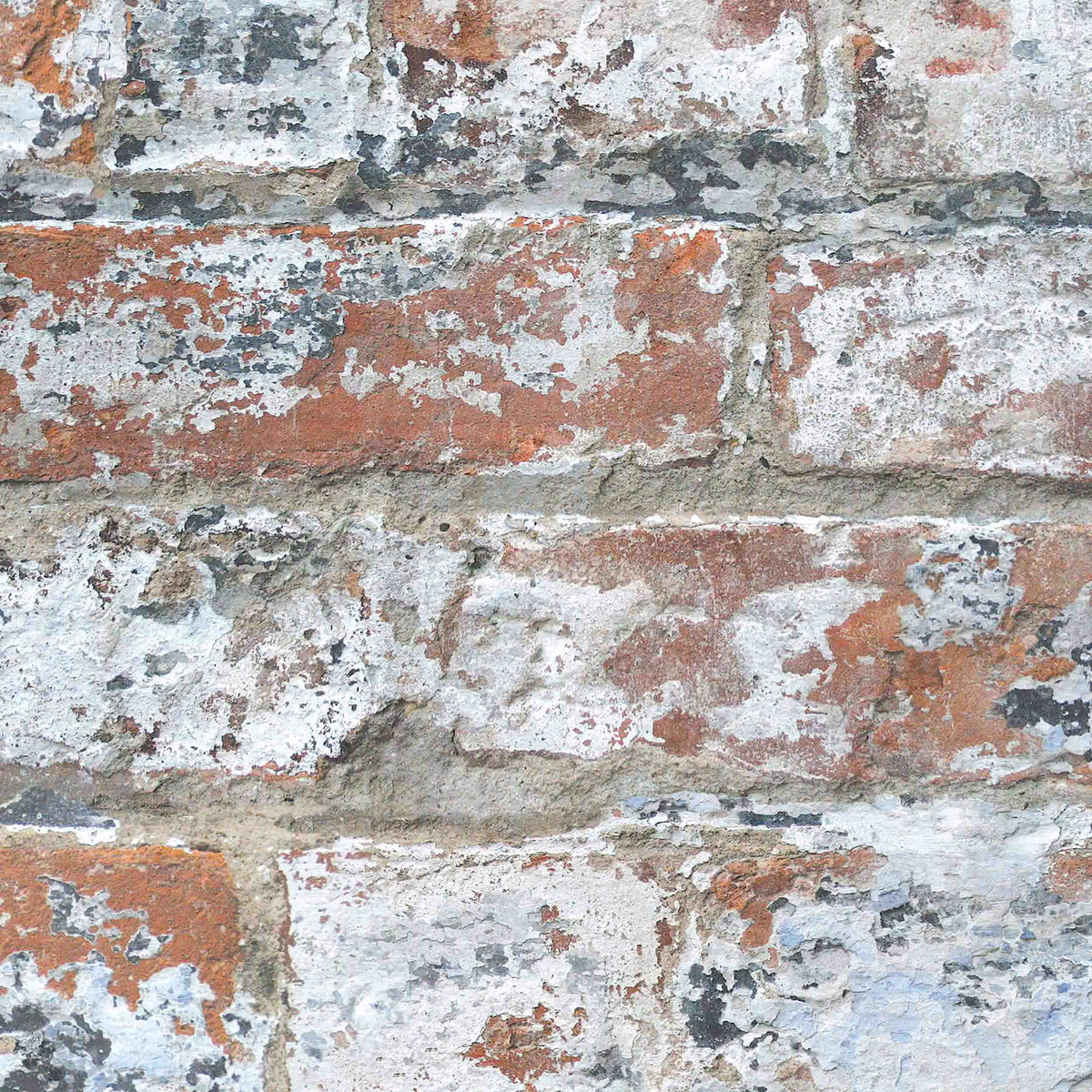 Corporation Street' Brick Wallpaper By Woodchip & Magnolia