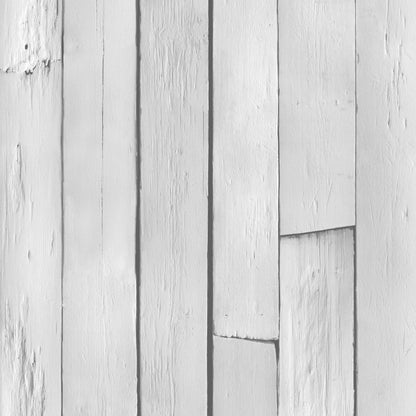 Plank It by Woodchip & Magnolia