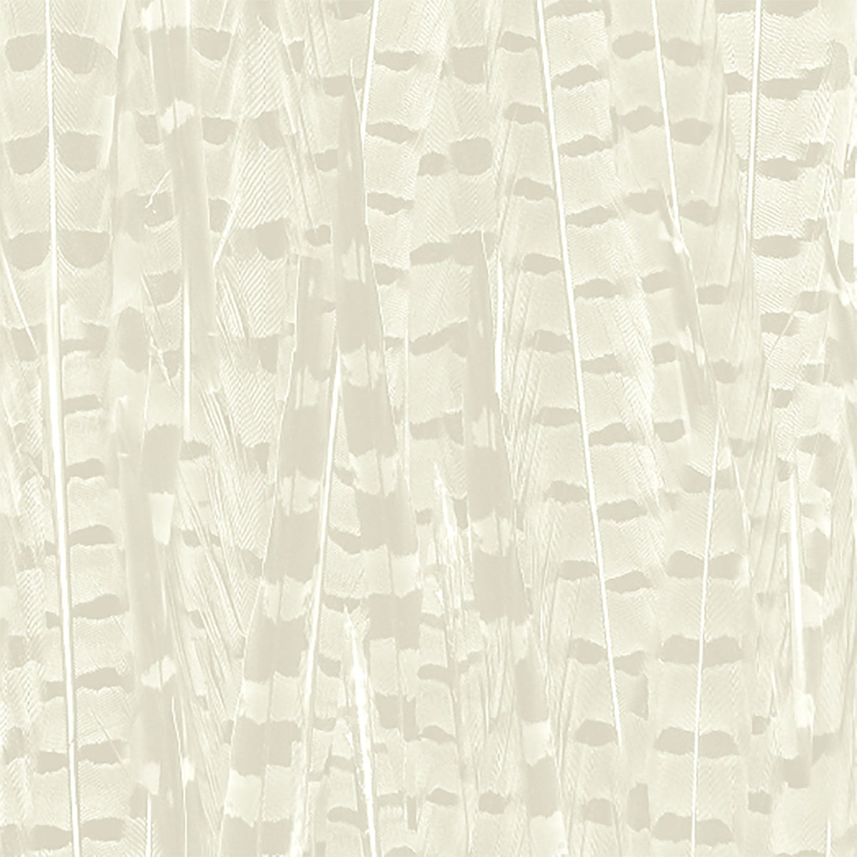 Pheasant Magnolia wallpaper by Woodchip & Magnolia