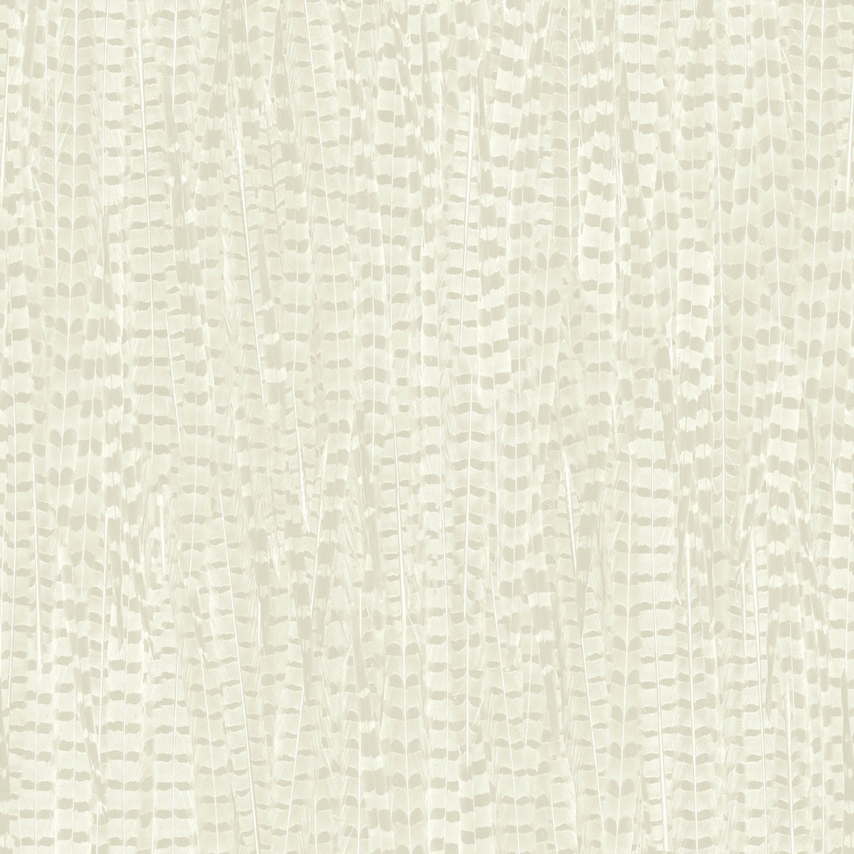 Pheasant Magnolia wallpaper by Woodchip & Magnolia