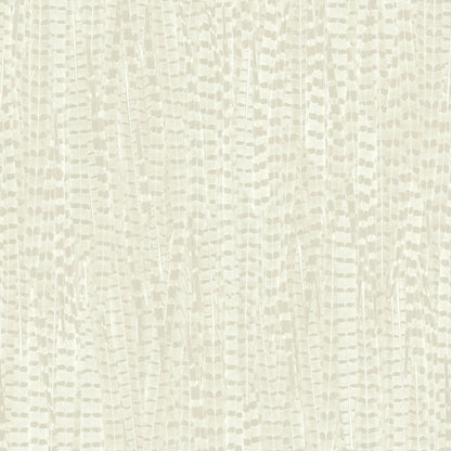 Pheasant Magnolia wallpaper by Woodchip & Magnolia