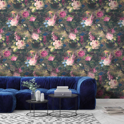 https://www.woodchipandmagnolia.co.uk/products/ava-marika-floral-wallpaper-supersized-in-electric-WM-104