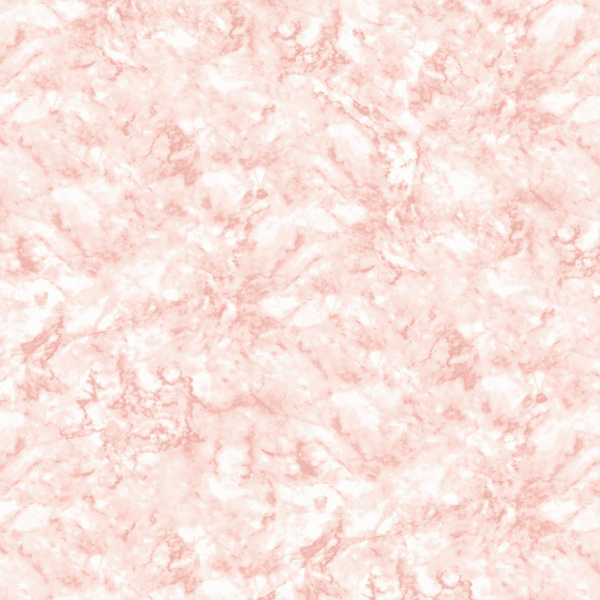 Marble Blush Pink Wallpaper
