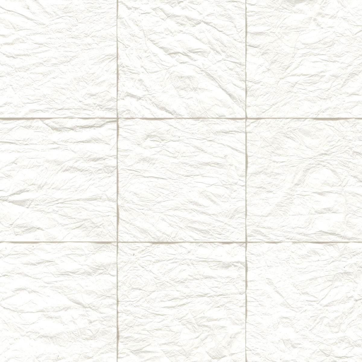 Crushed Paper Wallpaper