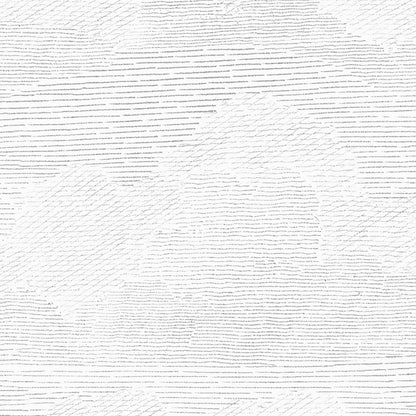 Nimbostratus Mist Grey Wallpaper