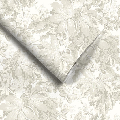 Avar Magnolia Wallpaper