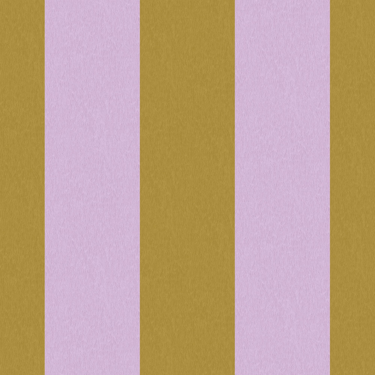 Awning Stripe Pistachio wallpaper by Woodchip & Magnolia