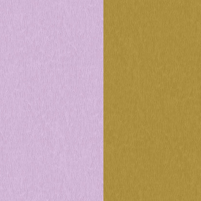 Awning Stripe Pistachio wallpaper by Woodchip & Magnolia