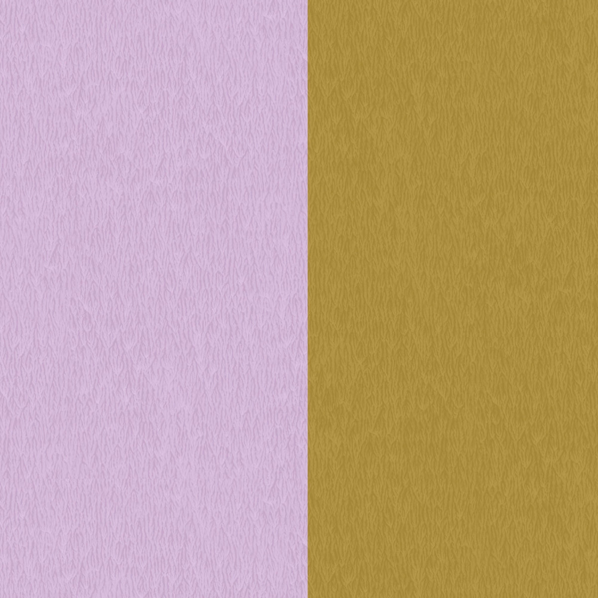 Awning Stripe Pistachio Linen Fabric