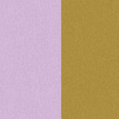 Awning Stripe Pistachio Linen Fabric