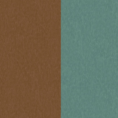 Awning Stripe Jade wallpaper by Woodchip & Magnolia
