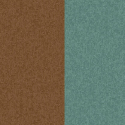 Awning Stripe Jade Linen Fabric
