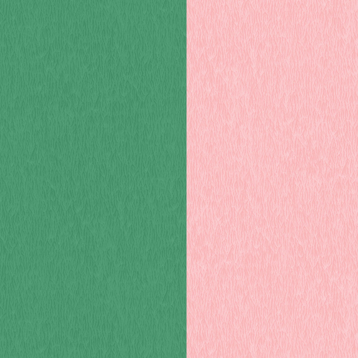 Awning Stripe Watermelon wallpaper by Woodchip & Magnolia