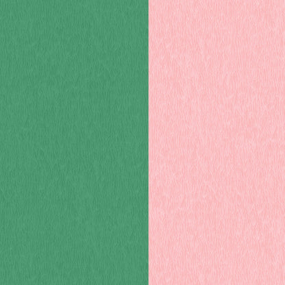 Awning Stripe Watermelon wallpaper by Woodchip & Magnolia